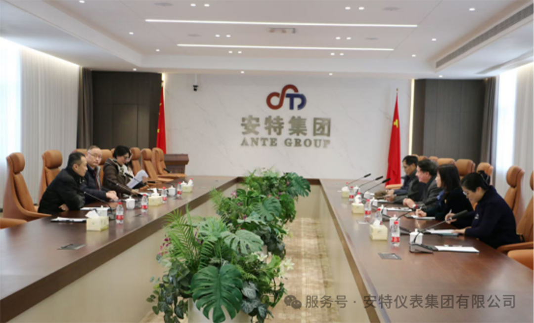 尊龙凯时