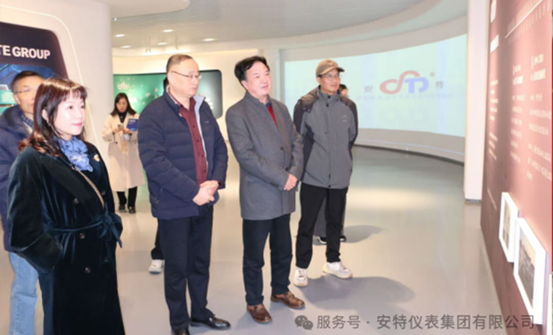 尊龙凯时