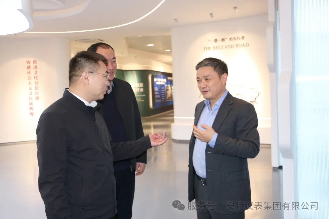 尊龙凯时
