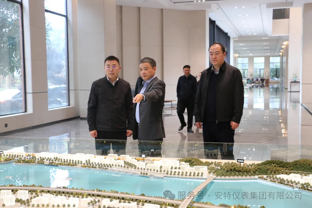 尊龙凯时
