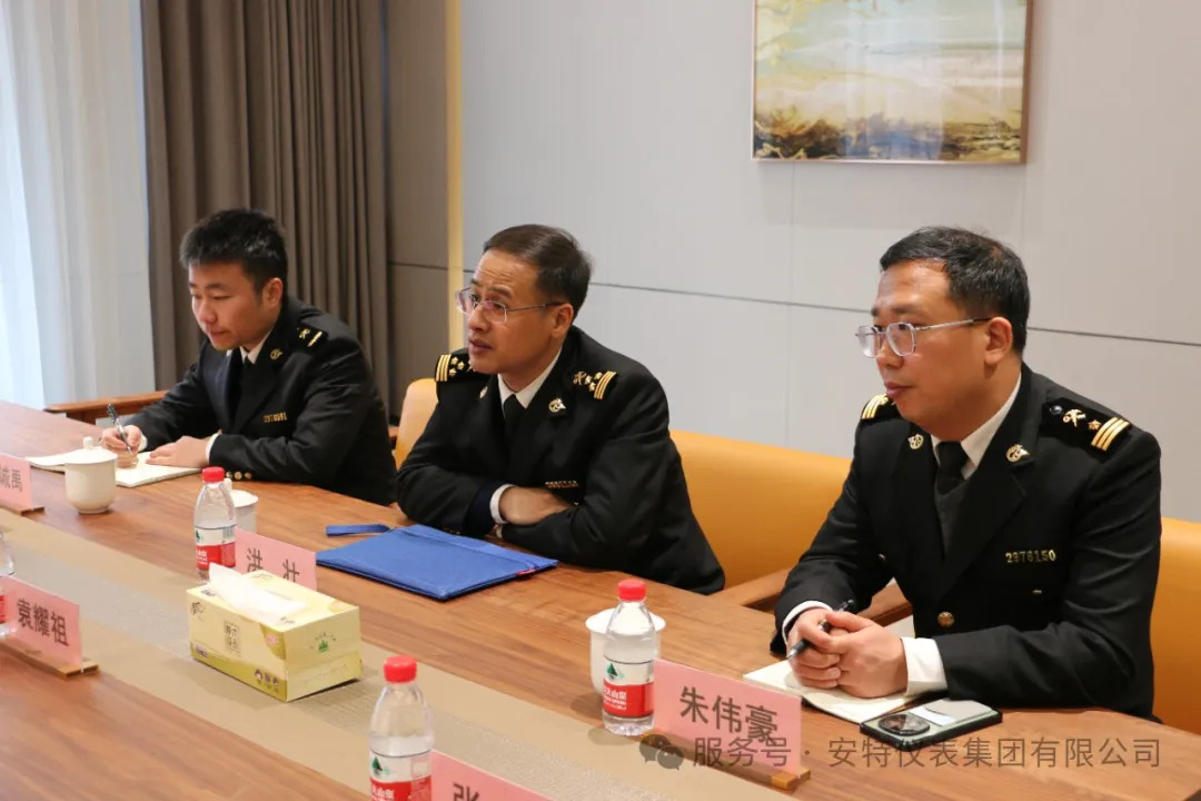 尊龙凯时