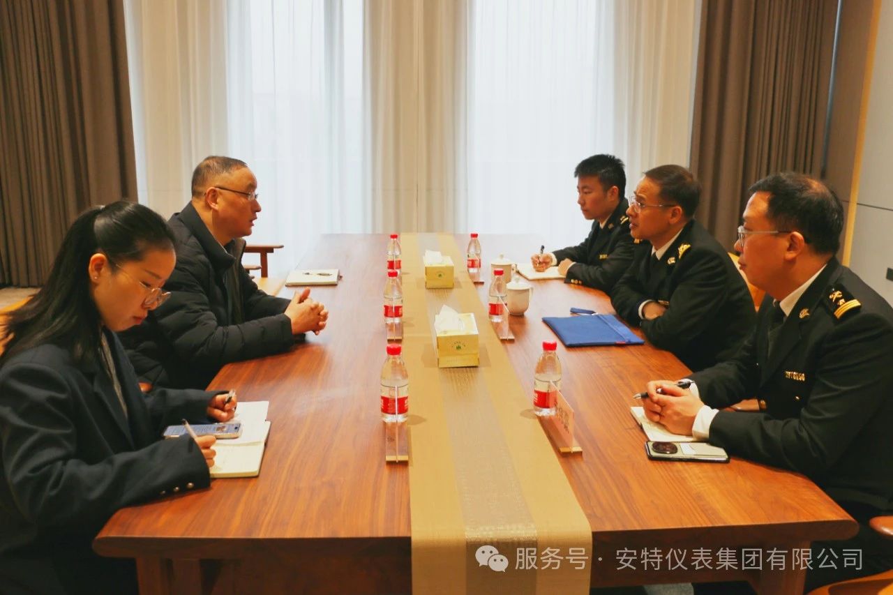尊龙凯时