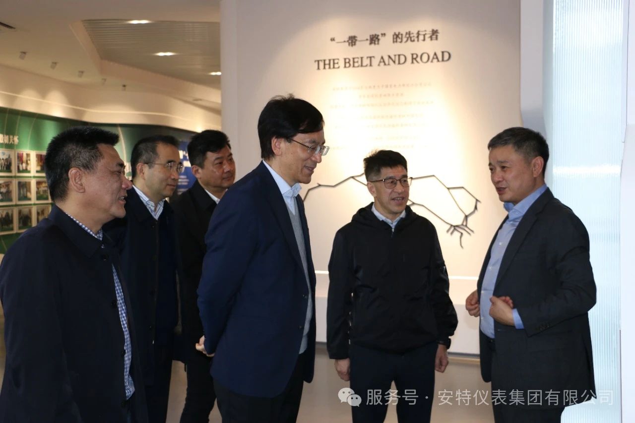 尊龙凯时